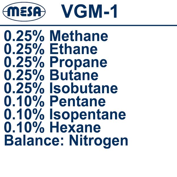 VGM-1