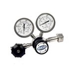 Bộ điều chỉnh khí đặc biệt một giai đoạn Series 100 0