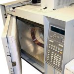 Nhà cung cấp khí hiệu chuẩn 0