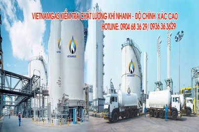Cung cấp khí CO2, O2, N2, Argon, đá khô, CO2 rắn, Sf6, CF4, Heli, NH3, C2H4,C2H6, R23, R744,C2H2,C3H6,C3H8,CH4,CH3OH, CO, CH4 và các khí cắt laser P61, P66,P83,P41, van điều áp, bồn chứa khí CO2/N2/Ar/O2/N2 và Bơm nạp chai O2/n2/argon/co2, dàn hóa hơi