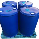 Dung dịch NH3 loãng ( NH4OH 20-28%) 0